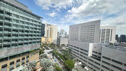 Mount Elizabeth Novena Hospital (D12), Retail #577723521